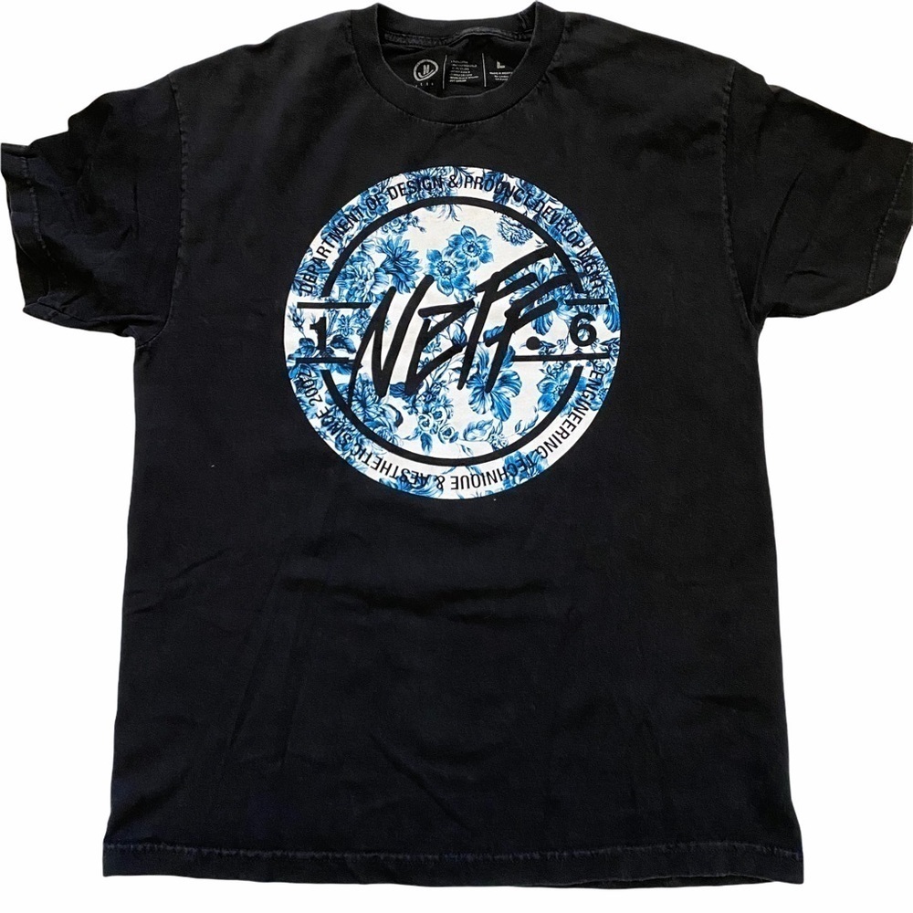 Neff 16 Dept of Design Product Development Lg